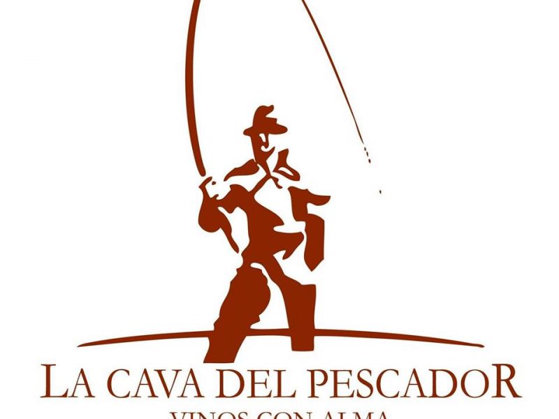 La Cava del Pescador